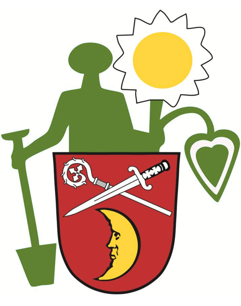 Obst – und Gartenbauverein Jesenwang