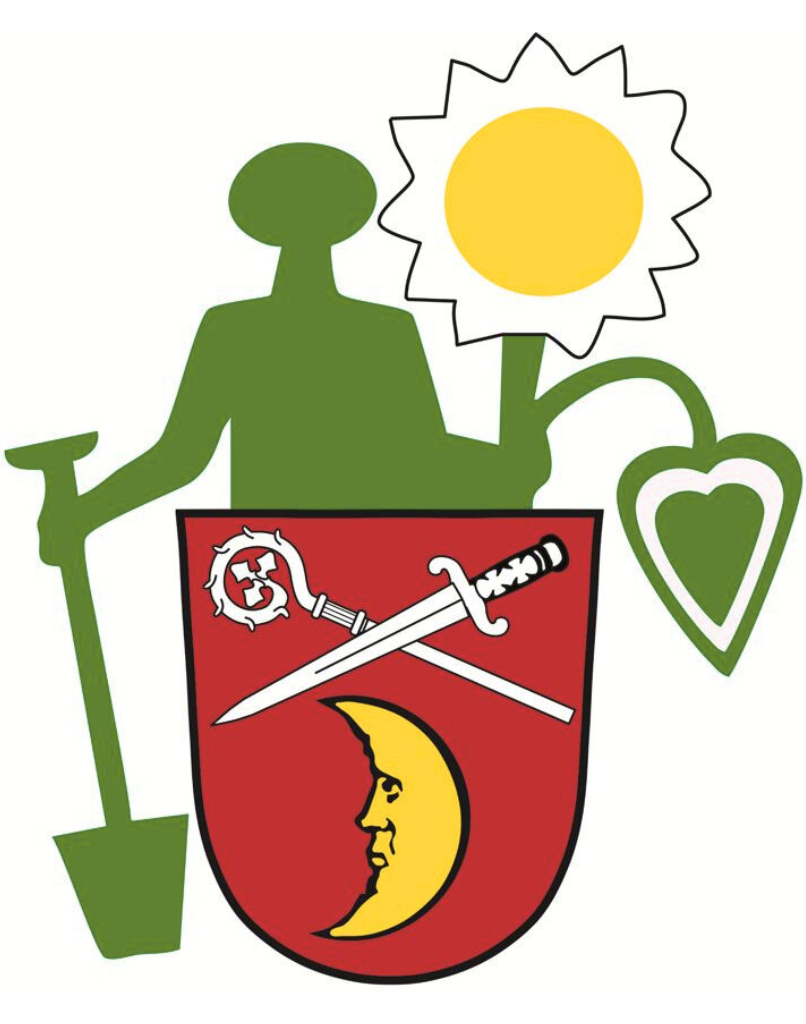 Obst - und Gartenbauverein Jesenwang